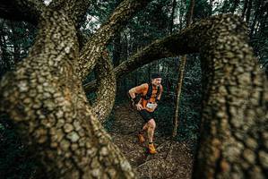 BIB: 
                            <button type="button" onclick="openModal(25668844)" class="btn btn-primary btn-sm float-right btn-popup" data-toggle="modal" data-target=".modal-high-quality">
                        <i class="fas fa-shopping-cart"></i> Add to Cart
                    </button>
                                            <button type="button" onclick="isThisMe(25668844, true)" class="btn btn-success btn-sm float-right btn-popup btn-isme hidden" data-toggle="tooltip" data-placement="bottom" title="นี่คือรูปของคุณใช่ไหม คลิกที่นี่เพื่อเอาเข้าอัลบั้ม">
                        <i class="fas fa-plus"></i> Add to album
                    </button>
                    <button type="button" onclick="isThisMe(25668844, false)" class="btn btn-warning btn-sm float-right btn-popup btn-isnotme hidden">
                        <i class="fas fa-ban"></i> Remove from album
                    </button>